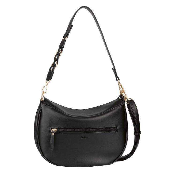 Gabor Bags 4394 Diversen