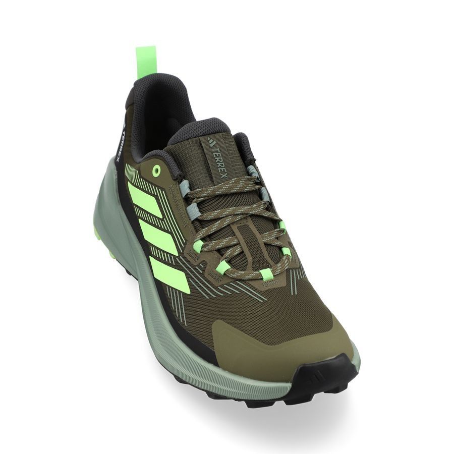 adidas Chaussures Terrex Trailmaker 2 - Vert