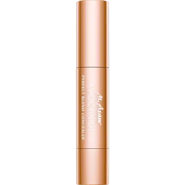 MAGIC FINISH Perfect Blend Concealer - beige