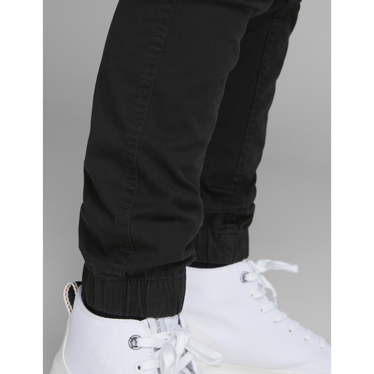 JACK & JONES JUNIOR<br>Calças cargo
