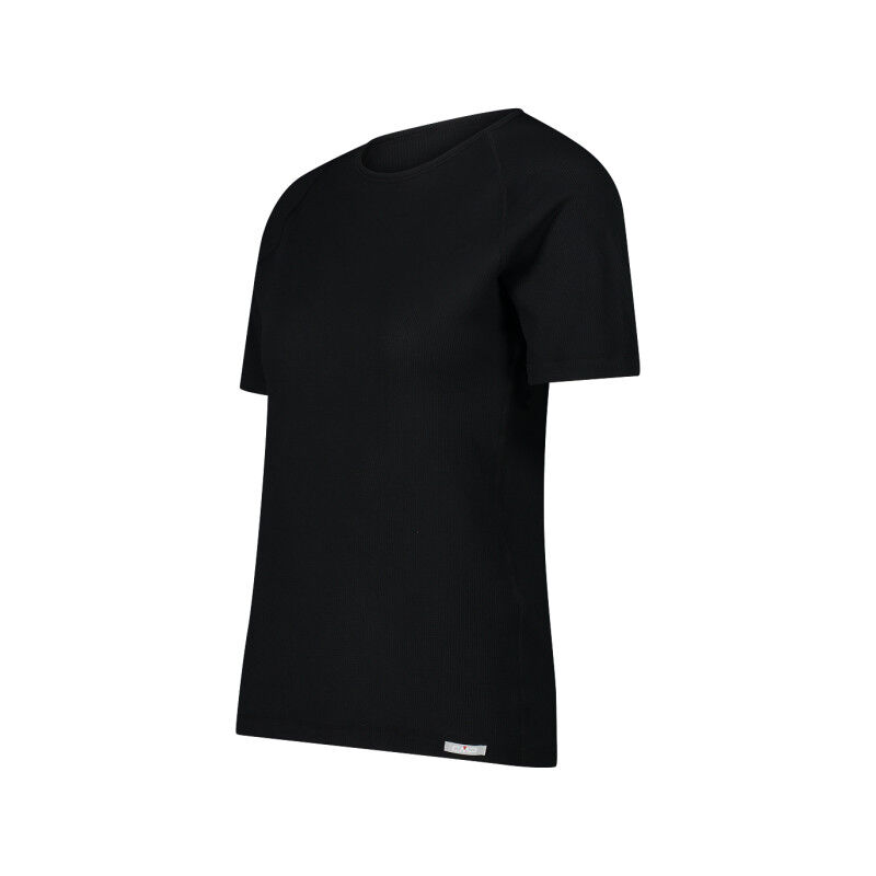 Women's t-shirt - Sous-vêtement thermique femme