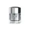 Paco Rabanne - XS Eau de Toilette- Eau de toilette