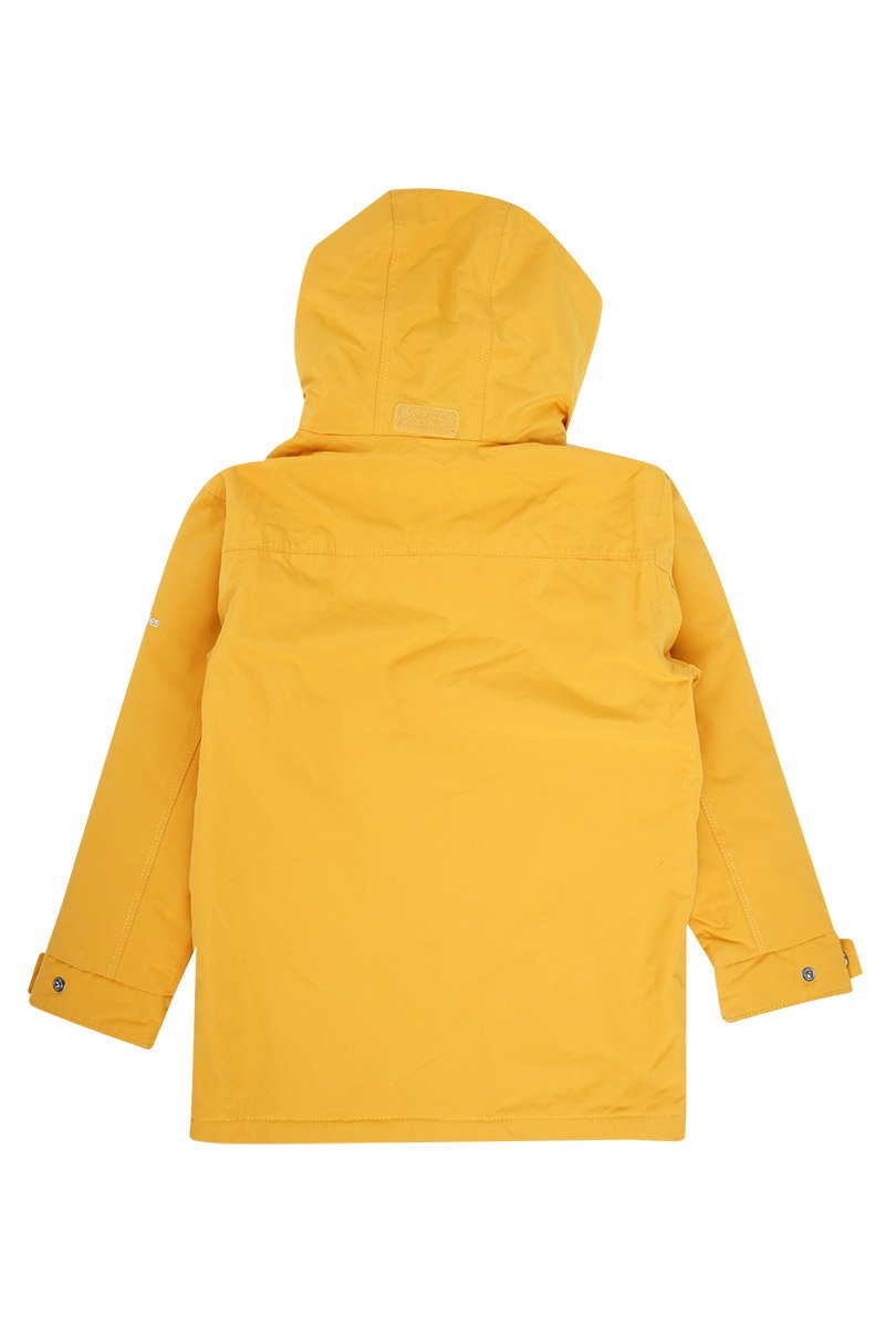 Parka HOT Kids