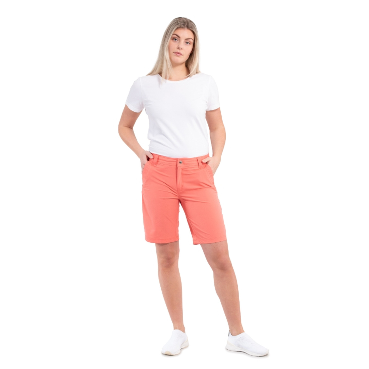 Luhta Espholm Short