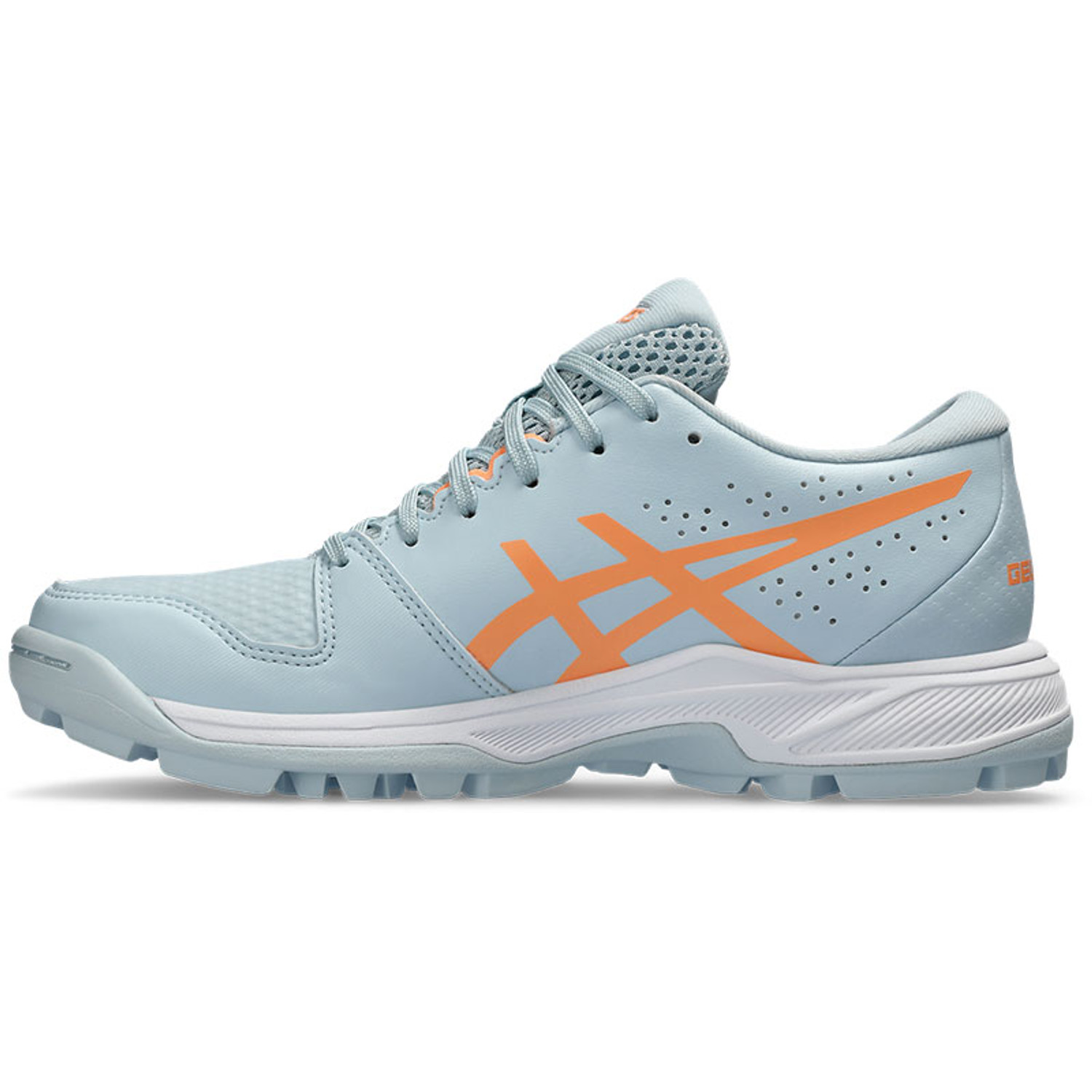 ASICS Gel-Peake 2 Dames