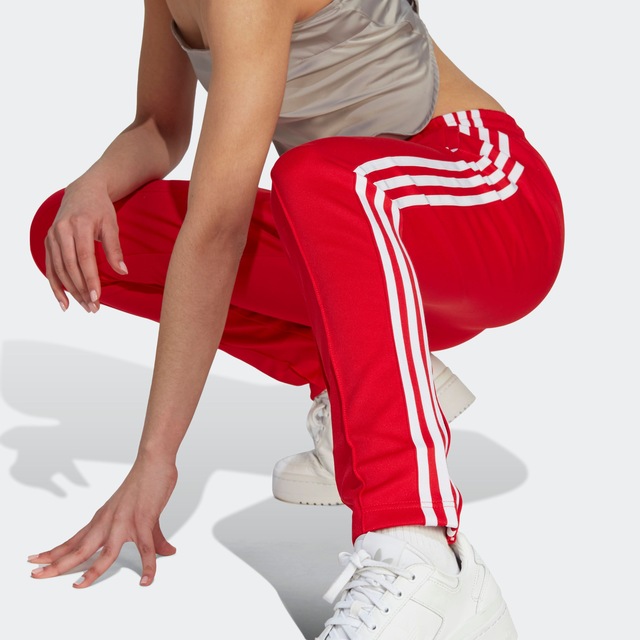 adidas Originals Sporthose »SST CLASSIC TP«  Superstar Trackpant, Streetwear