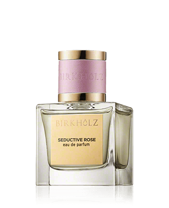 Birkholz Classic Collection Seductive Rose Eau de Parfum Spray 30ml