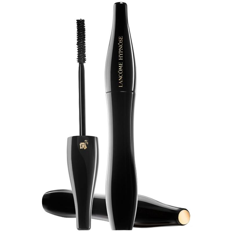 Lancôme Hypnôse Mascara 6,2 ml - 01 Black