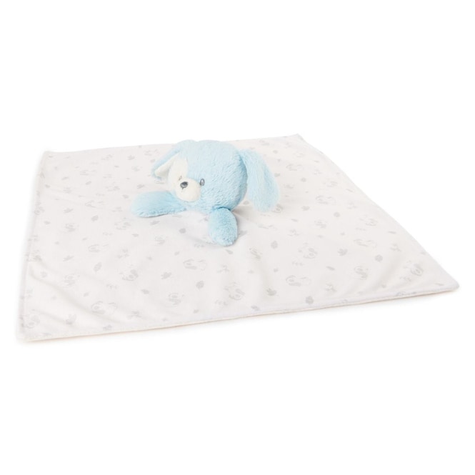 Baby Gund® - Schmusetuch - Hündchen