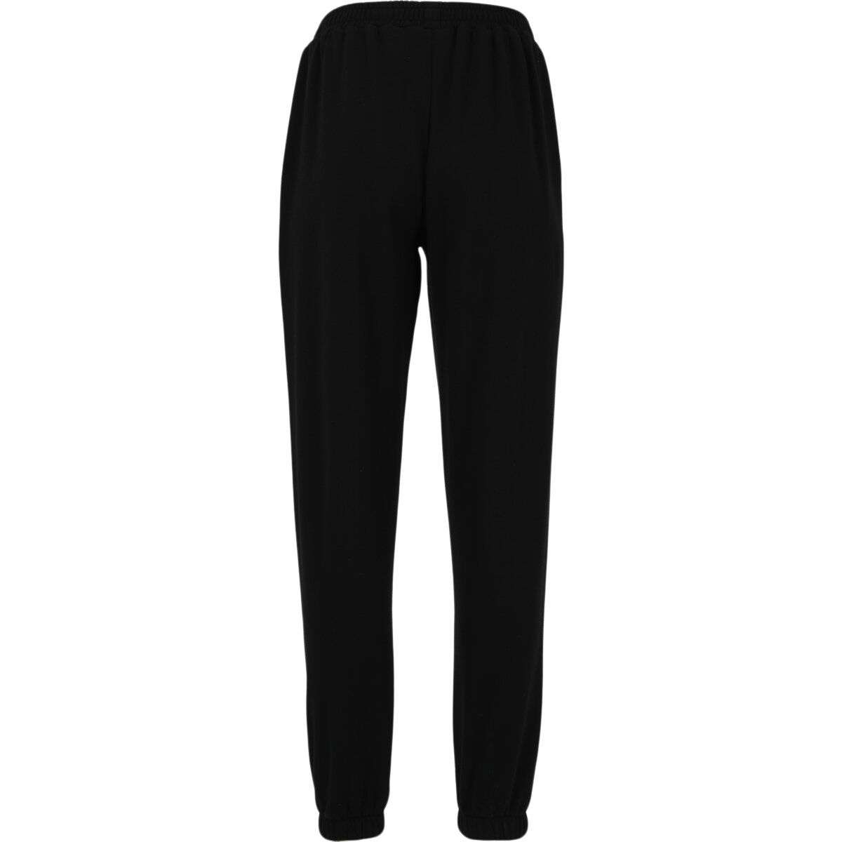 Athlecia Asport Joggingbukser Dame