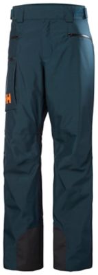 Helly HansenGaribaldi 2.0 - dunkelblau/navy