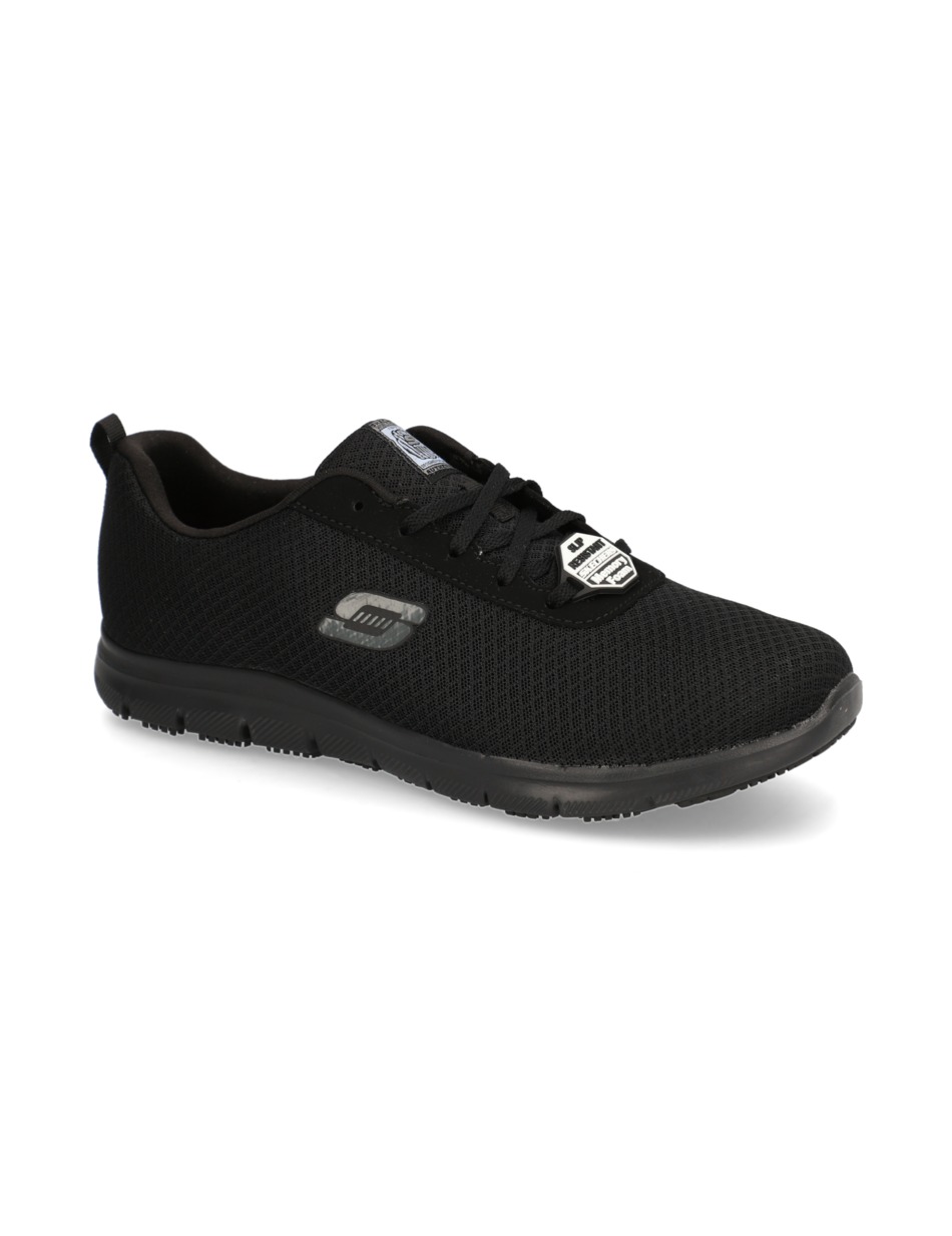 GHENTER BRONAUGH 77210EC BLK