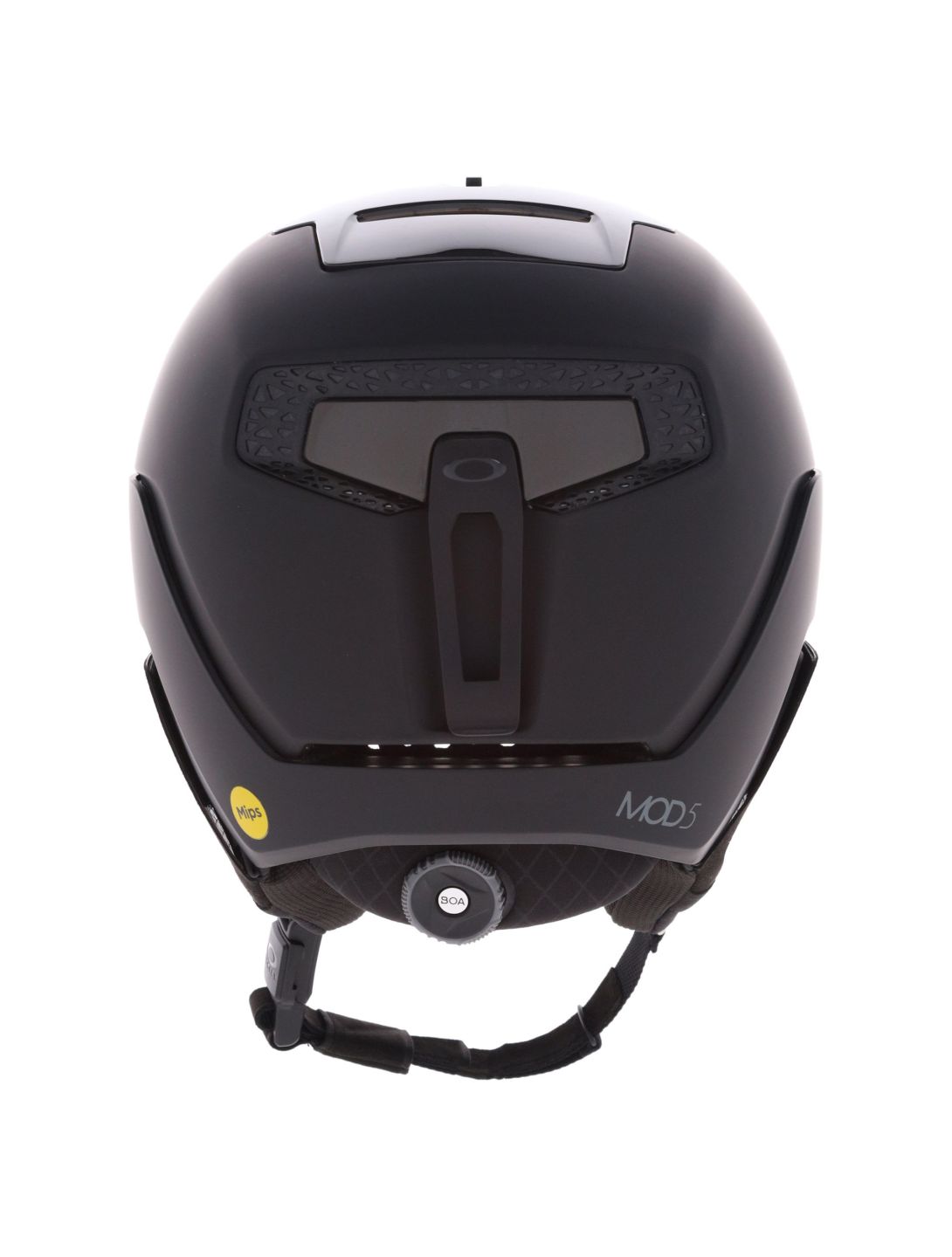 MOD5 skihelm unisex