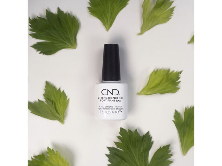 CND CND Strengthener RXx