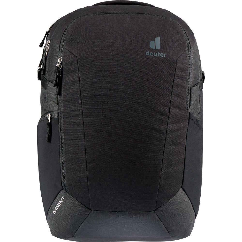 deuter Gigant 32l Daypack black