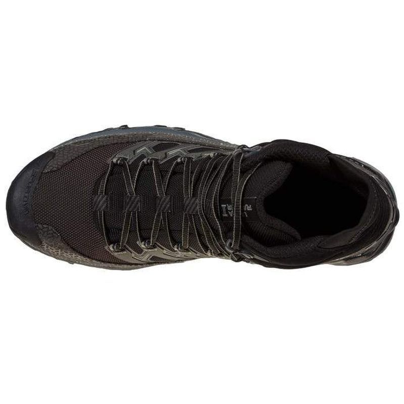 Ultra Raptor II Mid Wide GTX - Chaussures trekking homme