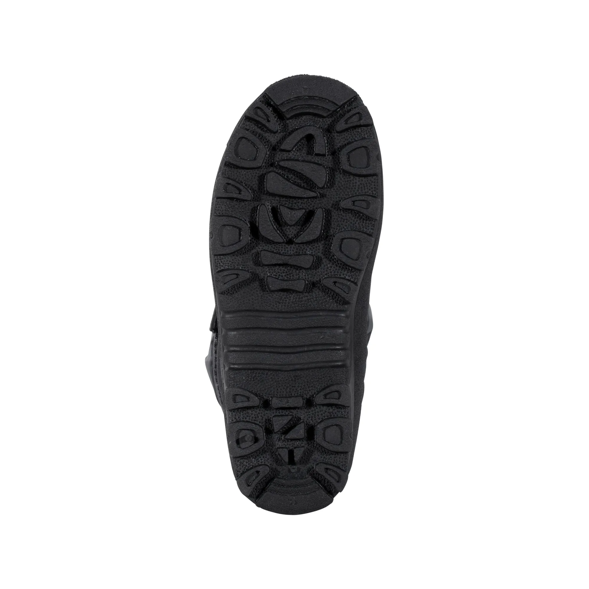 Fox Outdoor -  Kälteschutzstiefel Fox 40C