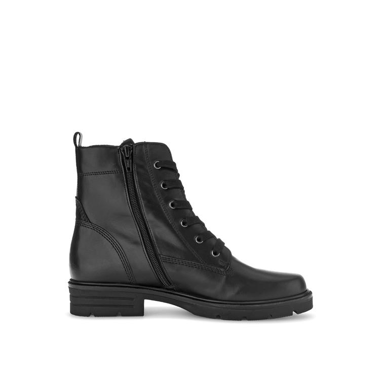 Gabor 74.651 schwarz (schwarz)