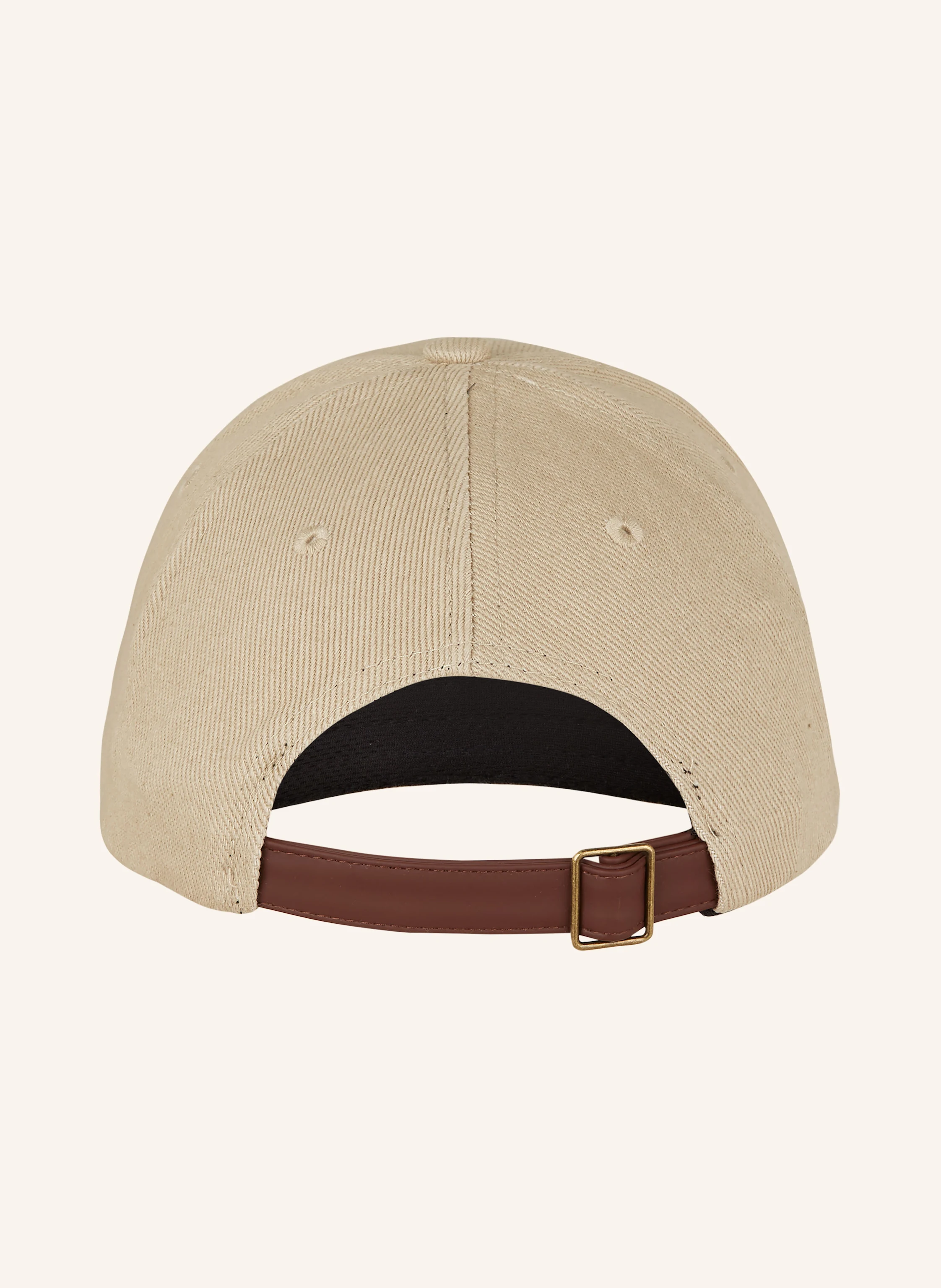 P.A.C. Cap LUSAF