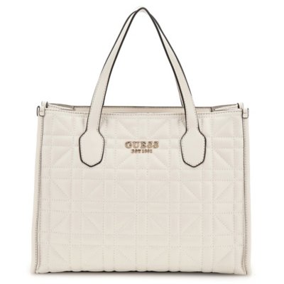 Sac à main Silvana GUESS