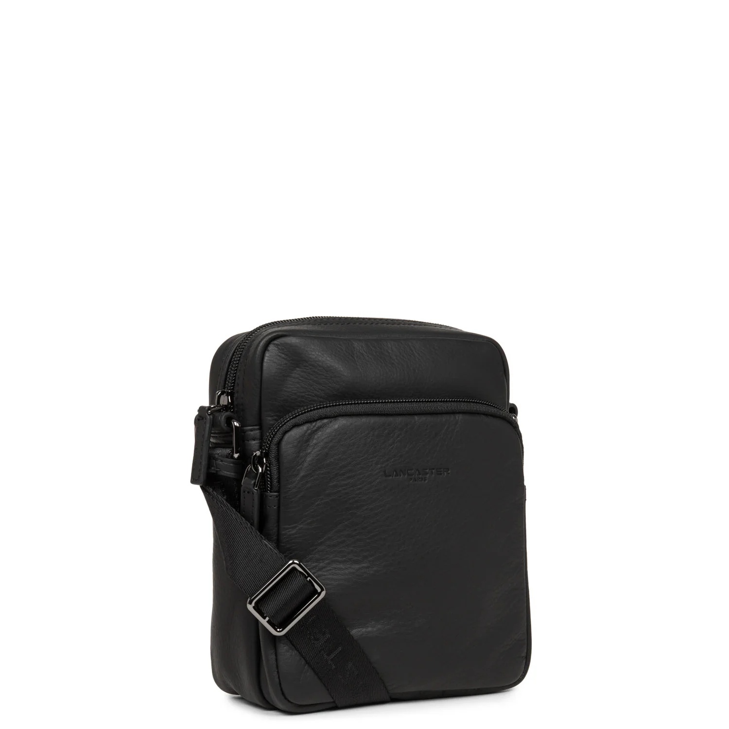 Soft Vintage Homme-Petit sacoche