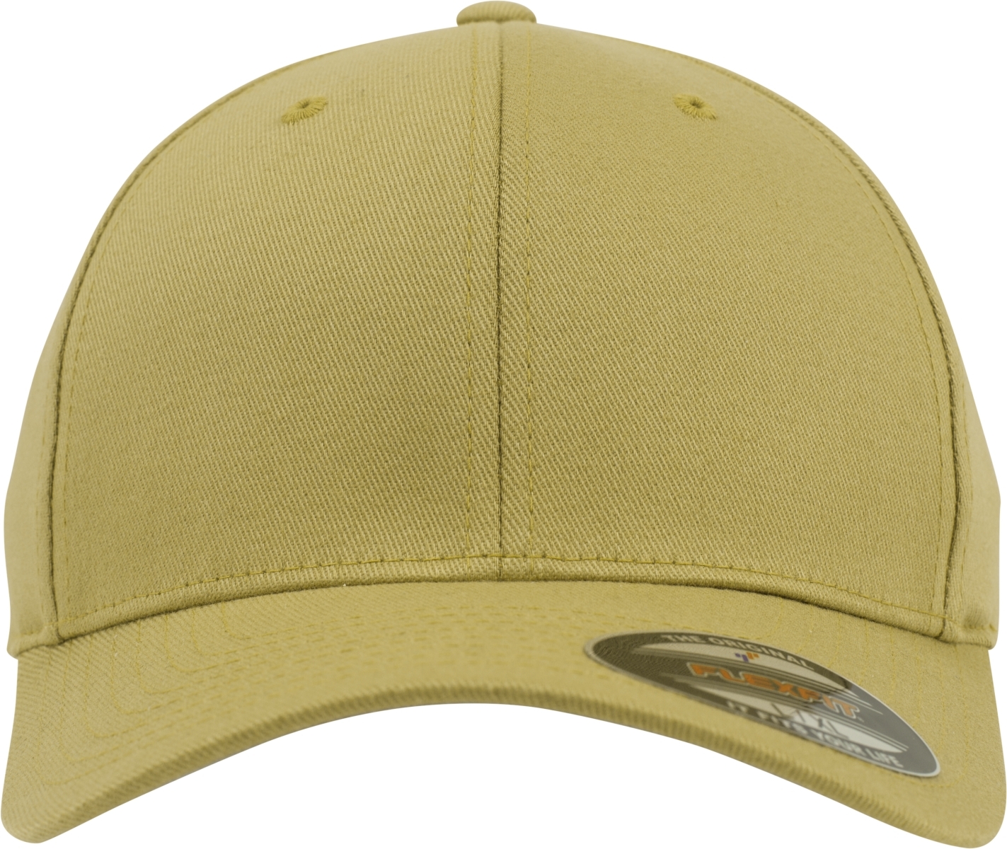 FLEXFIT FL6277 - Casquette Flexfit Wooly Combed