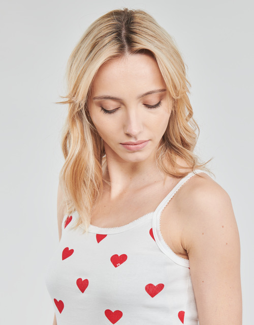 Petit Bateau - DAYWEAR - Blanc