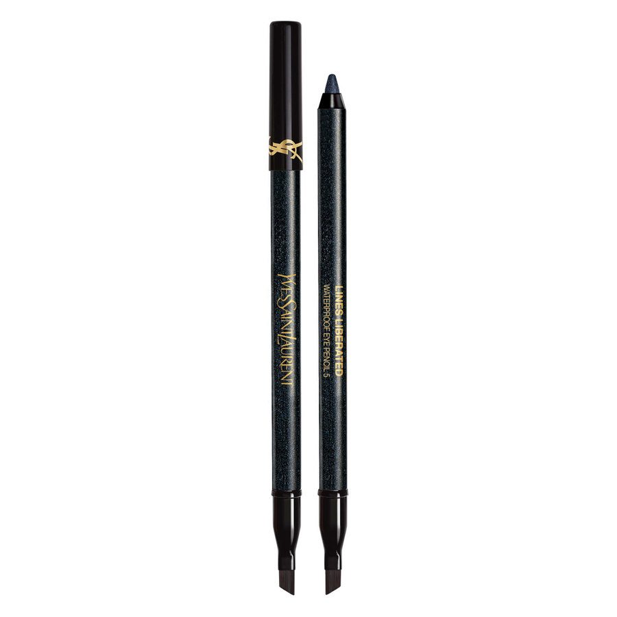 Yves Saint Laurent Lines Liberated 05 1,2g