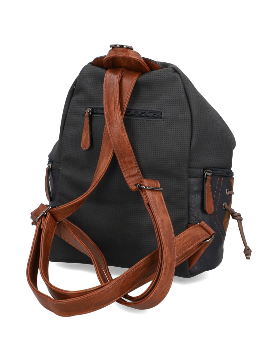 Rucksack