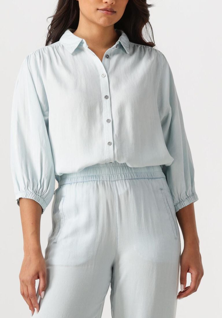 lichtblauwe moscow blouses 119-05-jorn