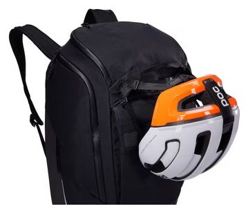 Sac à Dos / Sacoche porte-bagages Thule Paramount 26L Noir