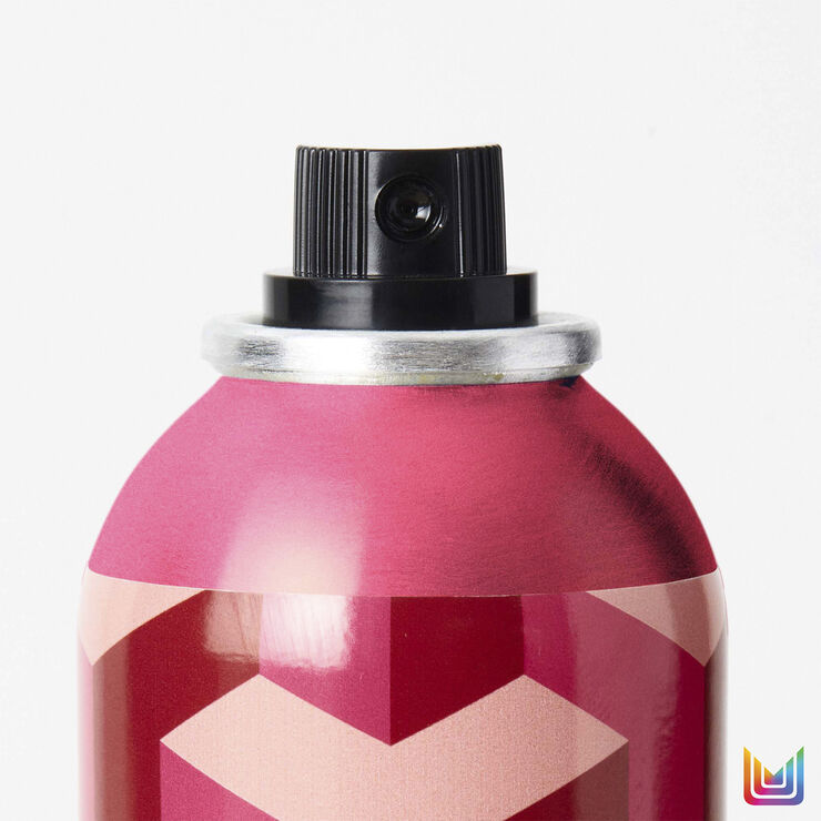 Matrix Fixer Hairspray