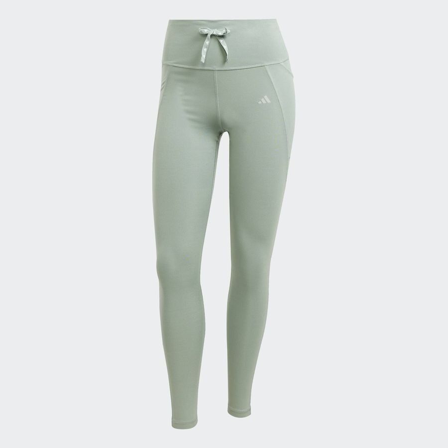 Adidas Legging de running 7/8 Essentials
