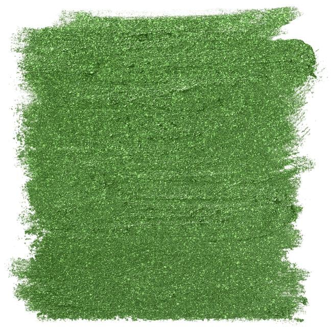 NYX Professional Makeup Vivid Rich Mechanical Pencil It's Giving Jade