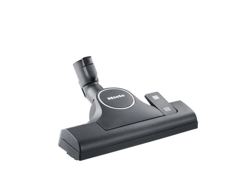 Miele Bodendüse SBD 365-3 Eco Staubsaugerdüse
