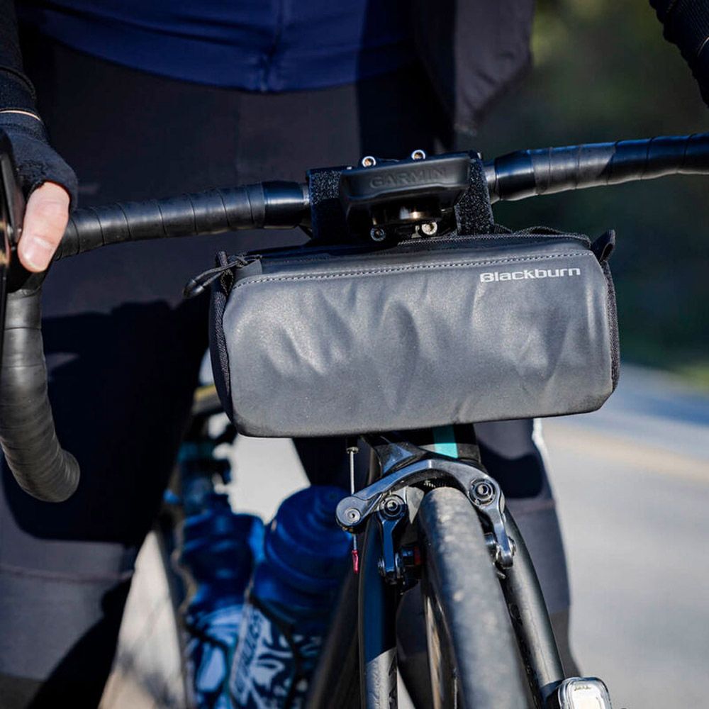 Blackburn Grid Handlebar Bag Lenkertasche kaufen | Bike-Discount