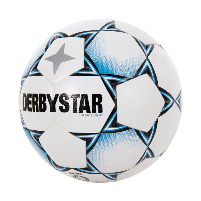 Derbystar Solaris Light Voetbal