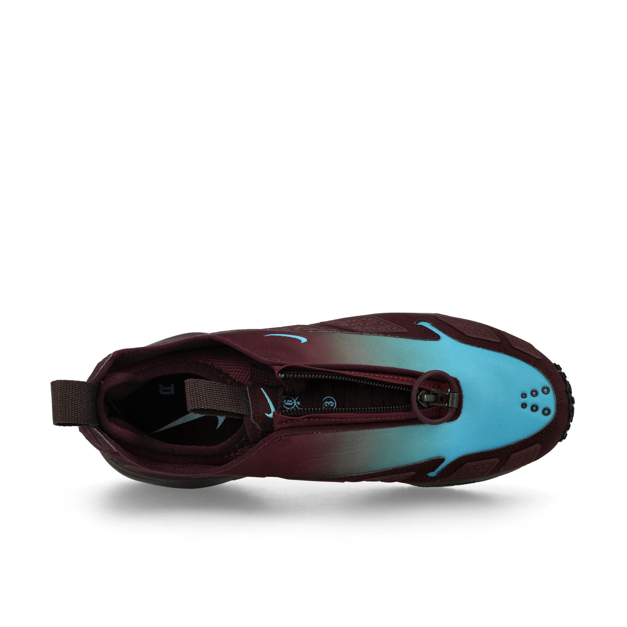 Nike<br>W Air Max SNDR