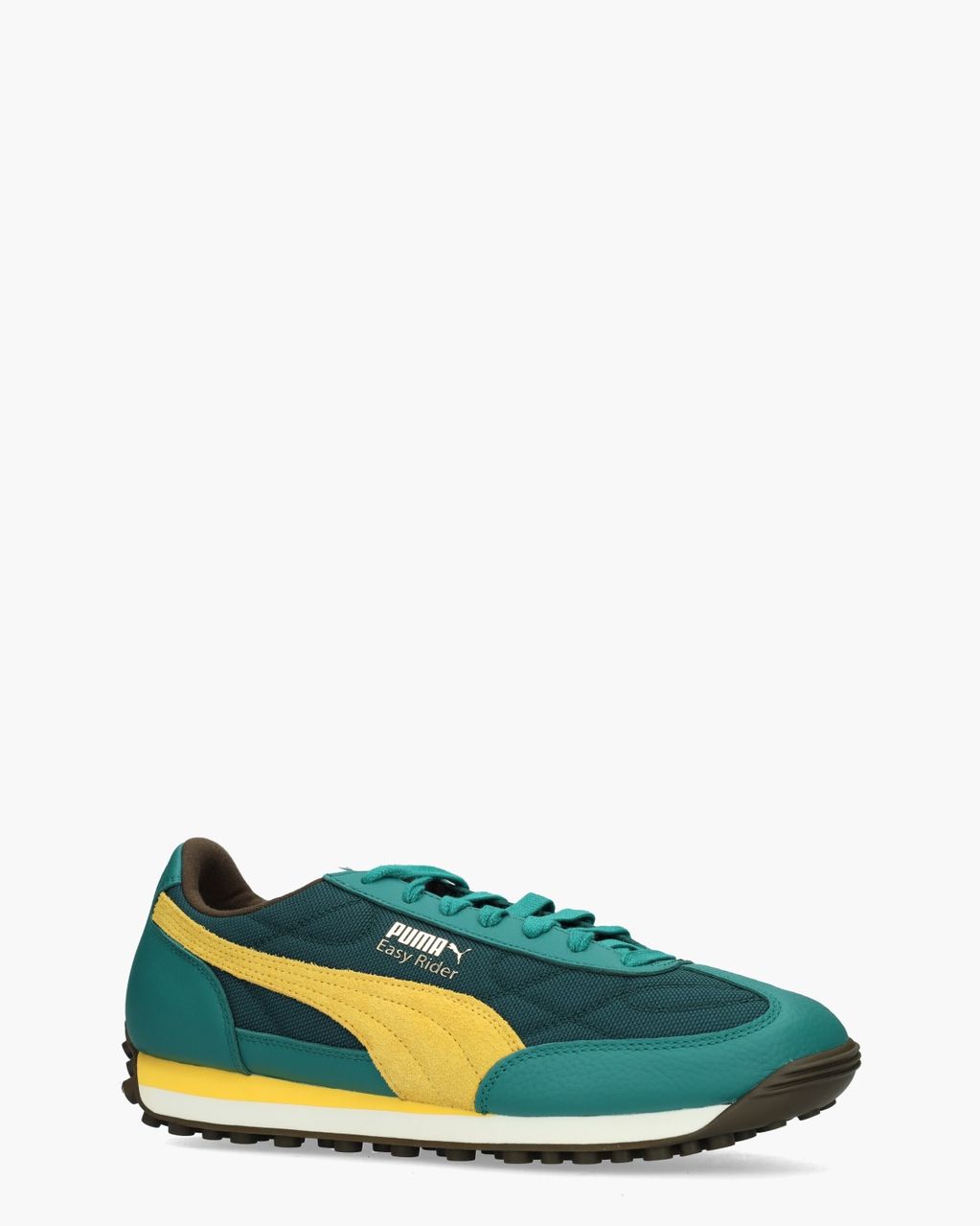 Puma Easy Rider 403176-02 Herensneakers