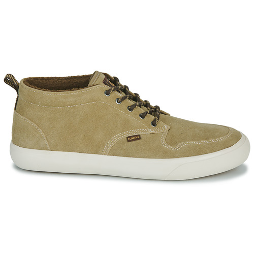 Element - PRESTON 2 - Beige