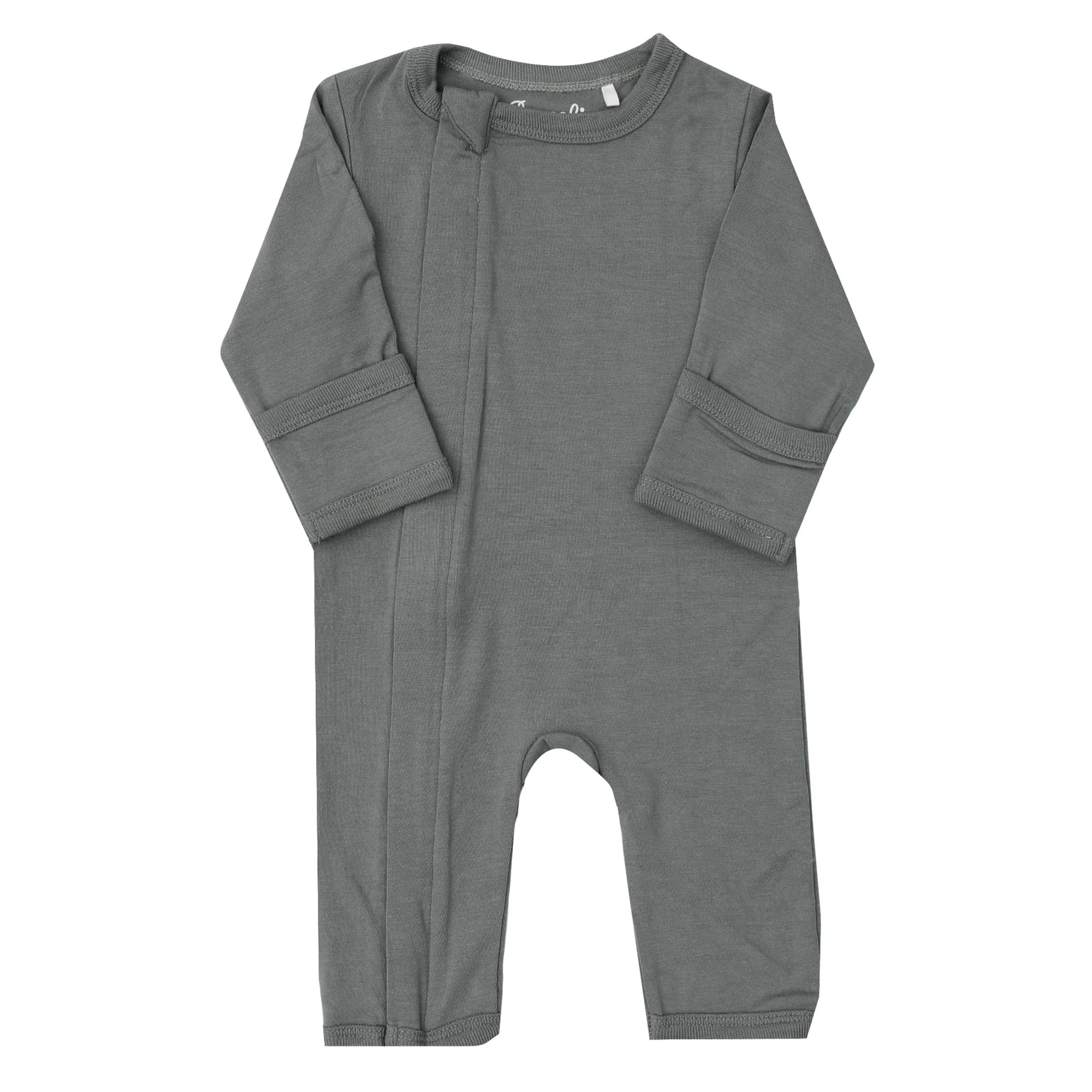 Coccoli Pyjama Modal Sans Pied 3-24mois