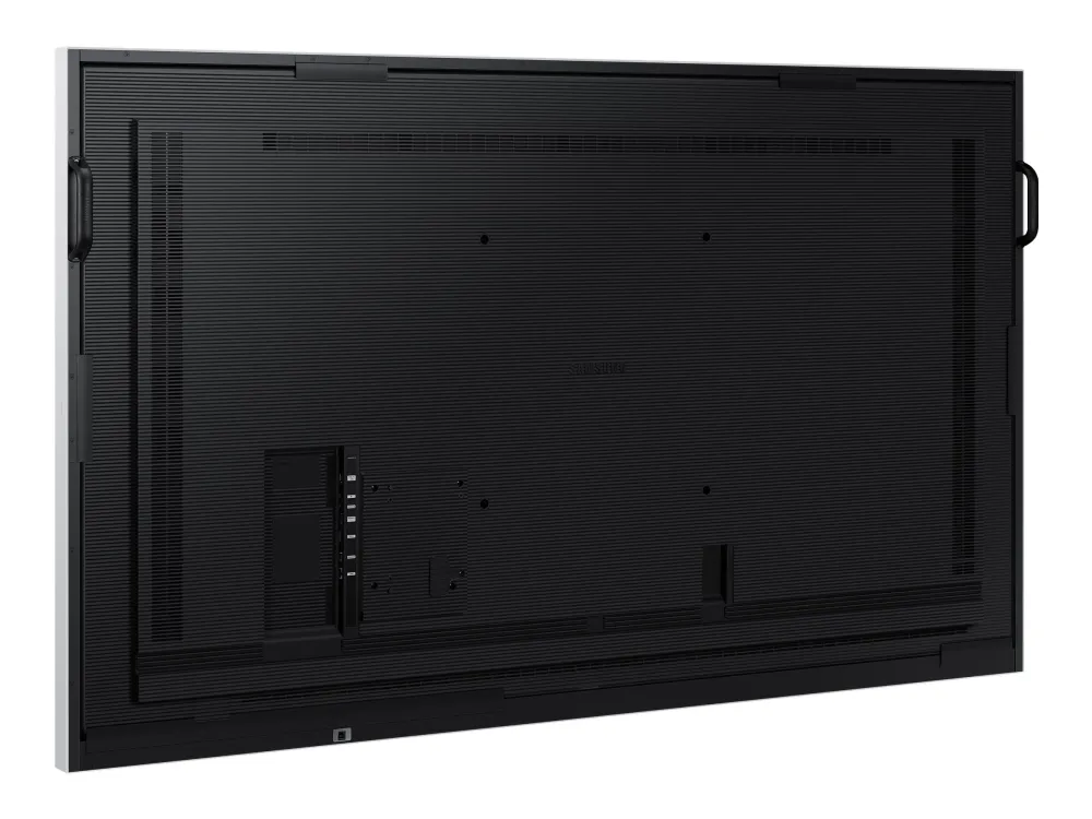 Samsung Flip Pro WM75B - 75