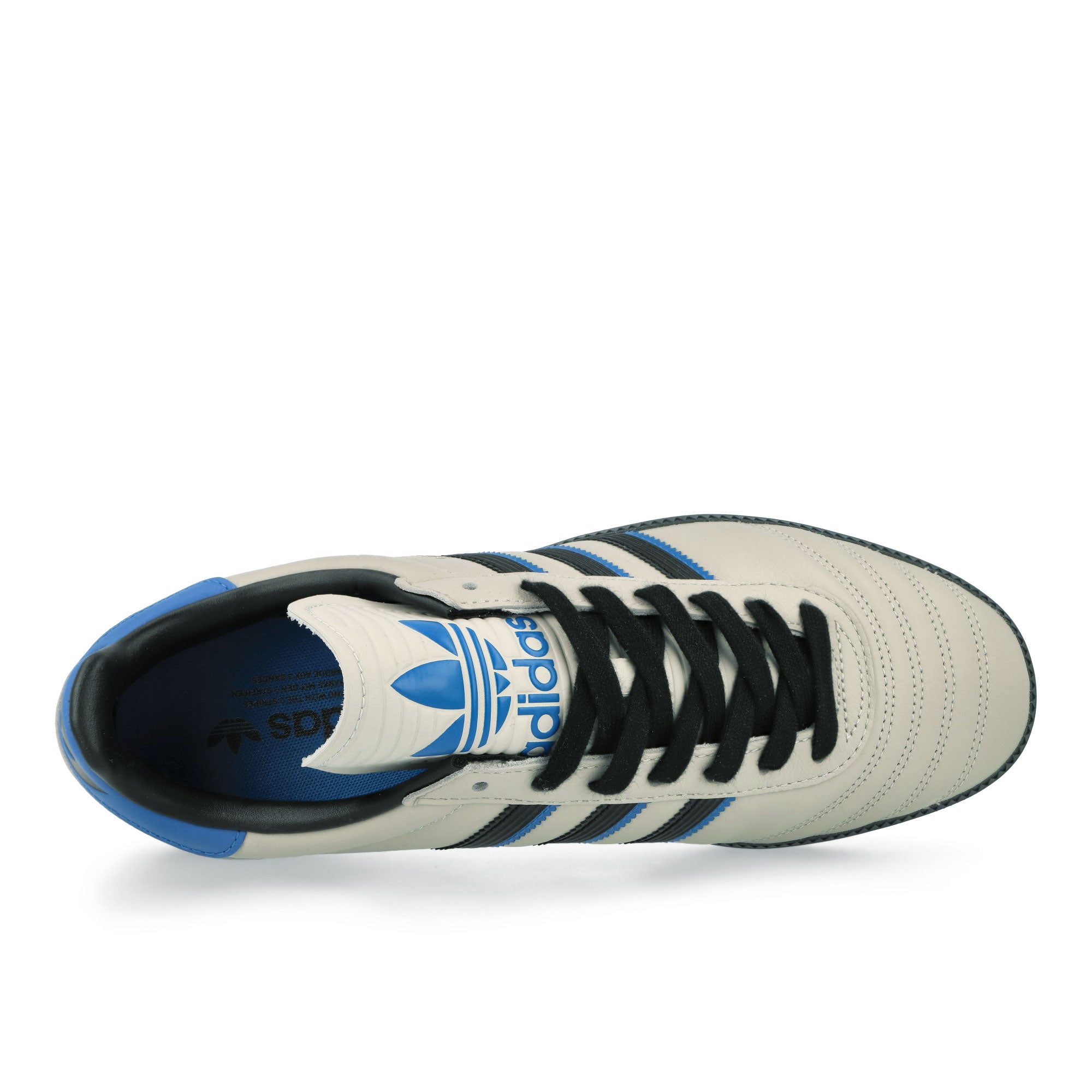 adidas<br>Samba JP