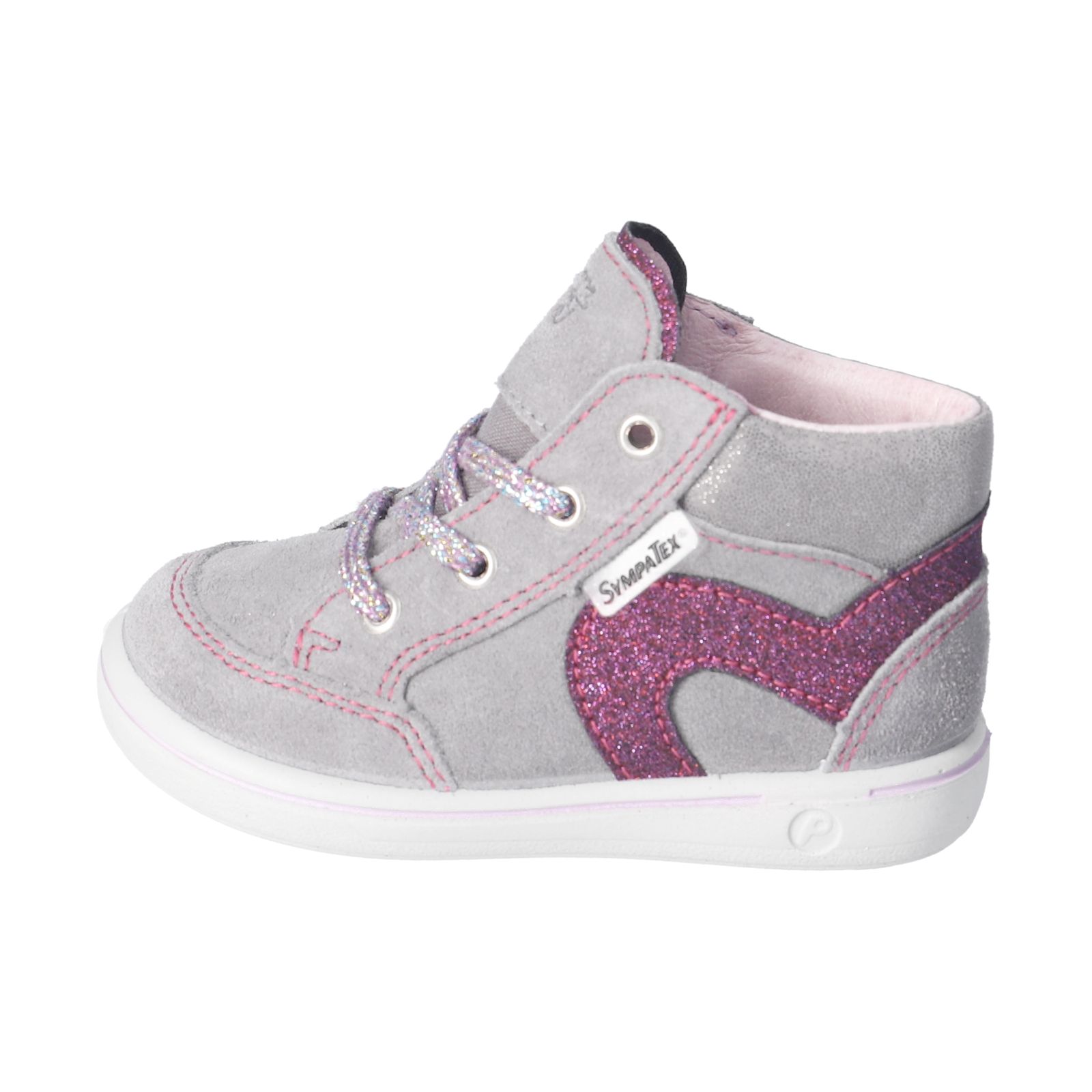 STELLA - Sneaker