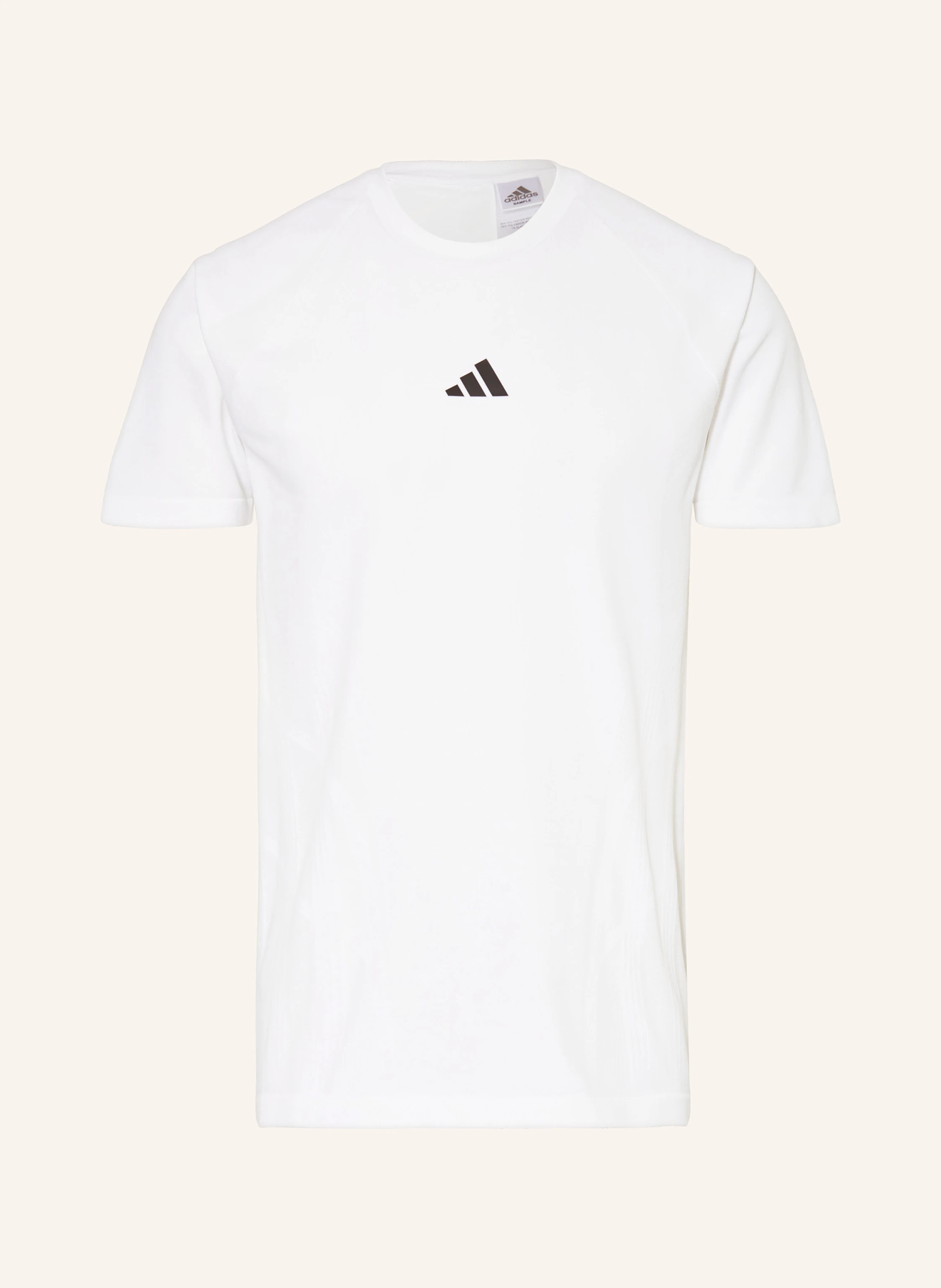 adidas T-Shirt SEAMLESS