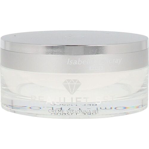 Isabelle Lancray - Beaulift Creme Visionnaire