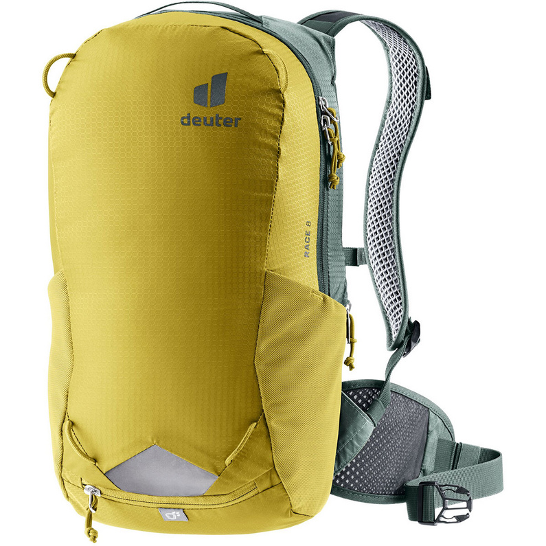 Deuter Race 8 Rucksack