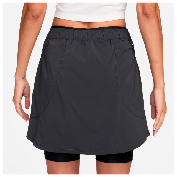 Nike - Women's ACG Five Towers Skort - Jupe de running