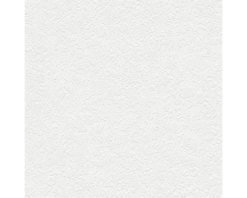 Vliesbehang 31601-1 Master Non-woven 2020 Master Non-woven Creatief reliëf