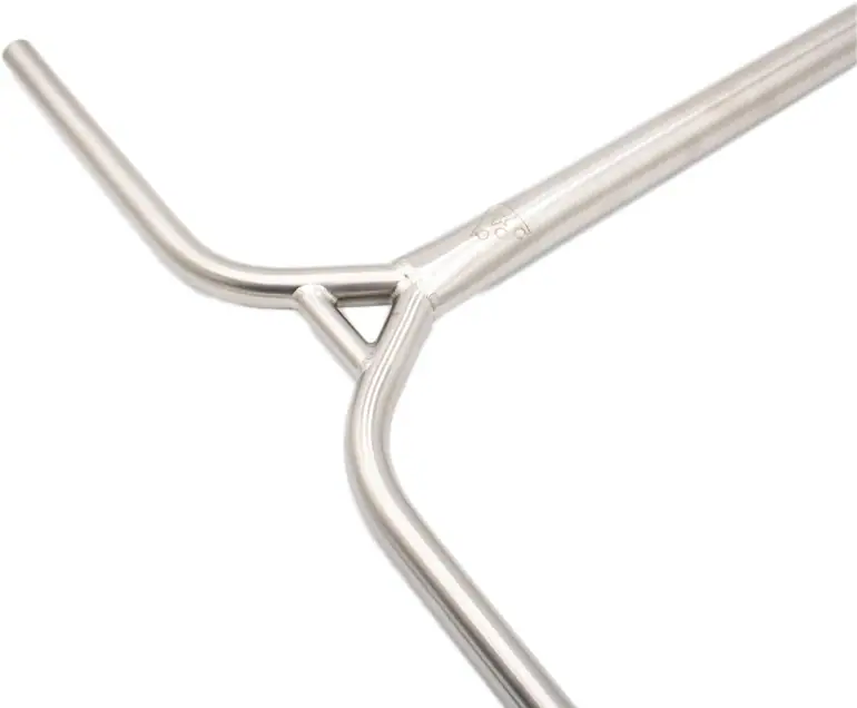 Trynyty Why Titanium Løbehjul Bar | SkatePro
